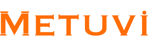 Metuvi